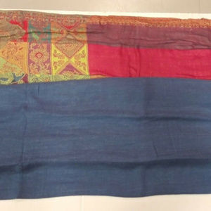 Set of 2 Women's Scarves